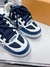 Louis Vuitton Sneaker LV Skate