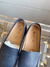 LP Summer Walk Loafer - Azul na internet