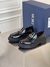 Mocassim DIOR Explorer - comprar online