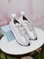 Lanvin Sneaker Bumper na internet