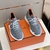 Flex sneaker Hermes - loja online