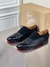 Imagem do Christian Louboutin Sapato Oxford