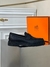 Hermes Sapato relevo H - comprar online