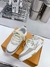 Louis Vuitton Sneaker LV Skate - loja online