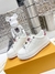 Louis Vuitton LV Time Out Sneaker - comprar online