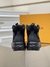 Louis Vuitton LV Discovery Ankle Boot na internet