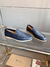 LP Summer Walk Loafer - Azul