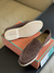 Loro Piana Summer Walk Loafers na internet