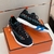 Flex sneaker Hermes - comprar online