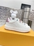 Louis Vuitton LV Time Out Sneaker