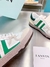 Imagem do Sneaker Lanvin Clay Low Top