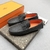 Mocassim Hermes detalhe H - loja online