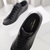 Tênis COMMON PROJECTS "Achilles Low" na internet