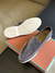 Loro Piana Summer Walk Loafers na internet