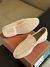 Loro Piana Summer Walk Loafers na internet