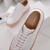 Tênis COMMON PROJECTS "Achilles Low" na internet