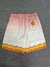 CASABLANCA Shorts Rainbow Monogram Silk na internet