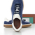 Loro Piana Tennis Walk Sneakers - comprar online