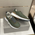 Brunello Cucinelli Sneakers - "verde" - comprar online