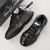 Philipp Plein SNEAKERS PREDATOR - loja online