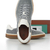 Loro Piana Tennis Walk Sneakers - comprar online