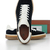 Loro Piana Tennis Walk Sneakers - comprar online