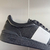 Valentino UPVILLAGE LOW TOP SNEAKER