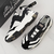 Philipp Plein SNEAKERS PREDATOR - loja online