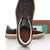 Loro Piana Tennis Walk Sneakers - comprar online