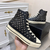 Tênis Chrome Hearts x Converse Chuck Taylor - comprar online