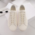 Imagem do Tênis COMMON PROJECTS "Achilles Low"