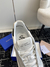 Imagem do Stuart Weitzman SW COURTSIDE RETRO SNEAKER