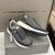 Brunello Cucinelli Sneakers - "cinza" - comprar online