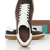 Loro Piana Tennis Walk Sneakers - comprar online