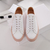 Imagem do Tênis COMMON PROJECTS "Achilles Low"