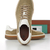 Loro Piana Tennis Walk Sneakers - comprar online