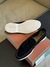 Loro Piana Summer Walk Loafers - Foryou Store Co