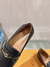 Tods Mocassins em Couro - comprar online