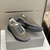 Brunello Cucinelli Sneakers - comprar online