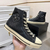 Tênis Chrome Hearts x Converse Chuck Taylor - comprar online