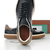 Loro Piana Tennis Walk Shoes - comprar online