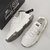 Philipp Plein SNEAKERS PREDATOR - loja online