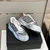 Versace ODISSEA SNEAKERS - "cinza" - comprar online