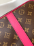 Imagem do Louis Vuitton Keepall Bandoulière 50