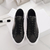 Imagem do Tênis COMMON PROJECTS "Achilles Low"