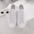 Imagem do Tênis COMMON PROJECTS "Achilles Low"