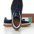 Loro Piana Tennis Walk Sneakers - comprar online