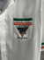 CASABLANCA Camisa de seda Tennis Club Icon - loja online