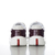 Prada America's Cup sneakers "Vinho" - comprar online