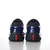 Prada America's Cup sneakers "Azul Escuro" - comprar online